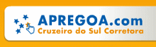 <a href="http://www.monitorinvestimentos.com.br/corretoras.php">HOME BROKER</a>