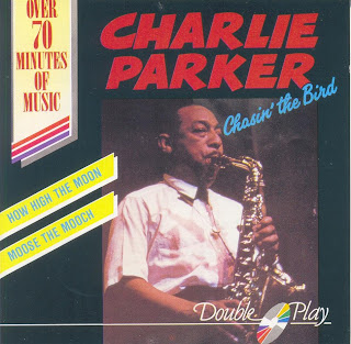 CharlieParker-sm.JPG