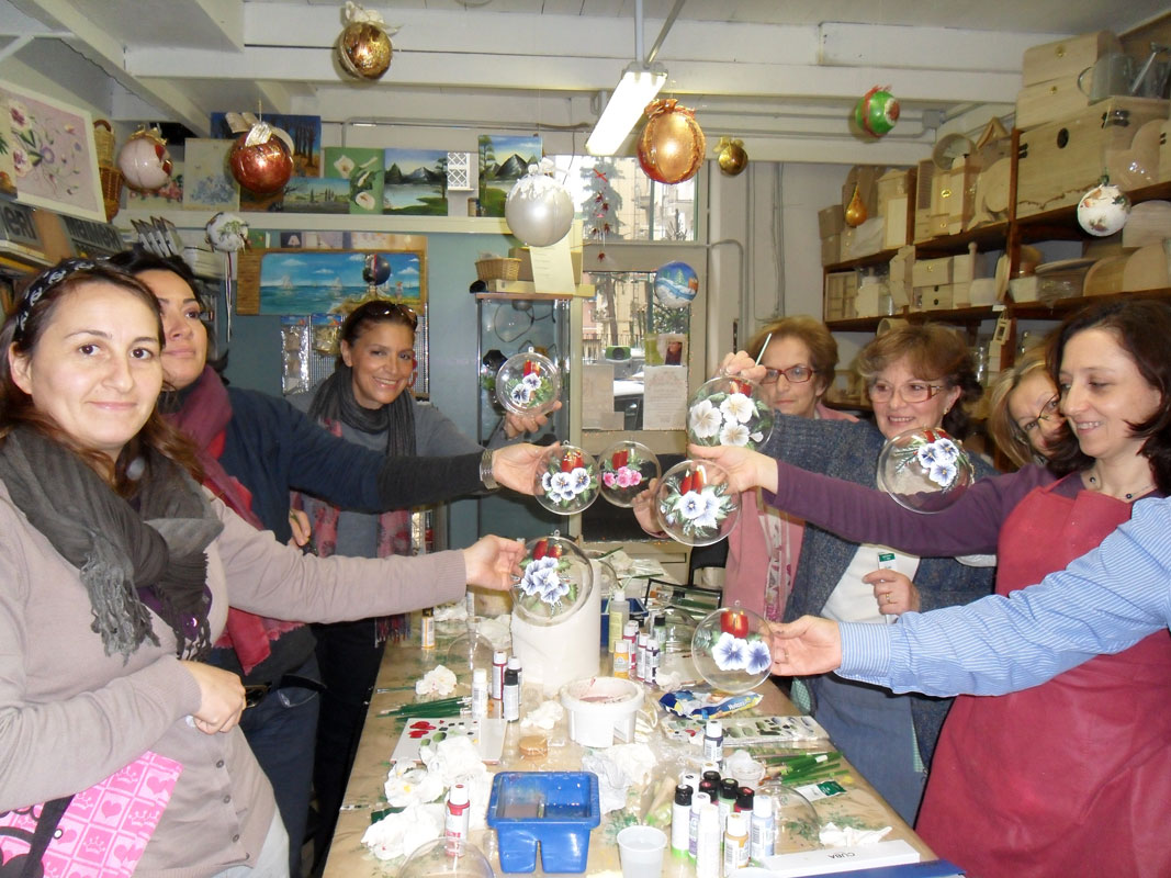 Coupons Outlets At Anthem