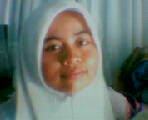 my luvly sister.... :D