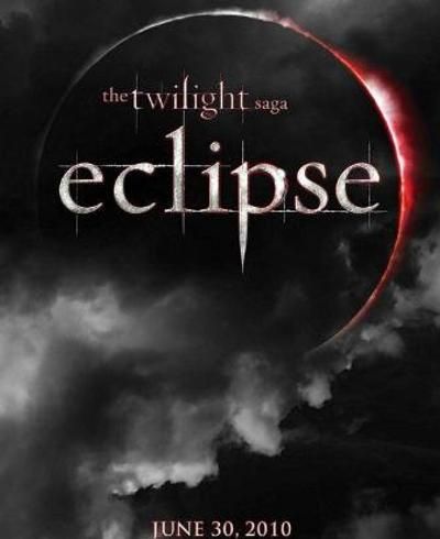 [eclipse+nuevo.jpg]
