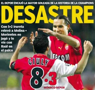 M%C3%B3naco+8-3+Deportivo.JPG