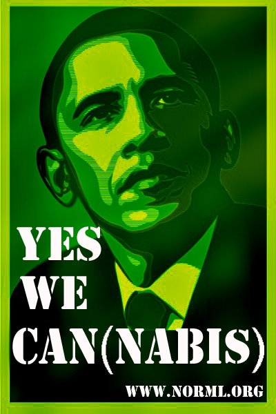 [yes-we-cannabis.jpg]