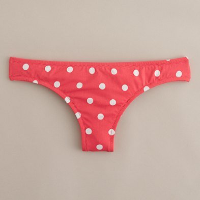 [bikini2.bmp]