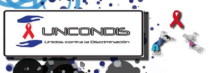 Unidos contra la discriminación