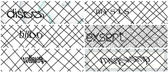 [captcha-decoder-6.png]