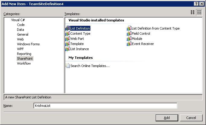 [SharePointDevelopment3.jpg]