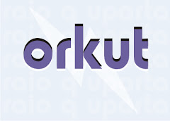 Orkut