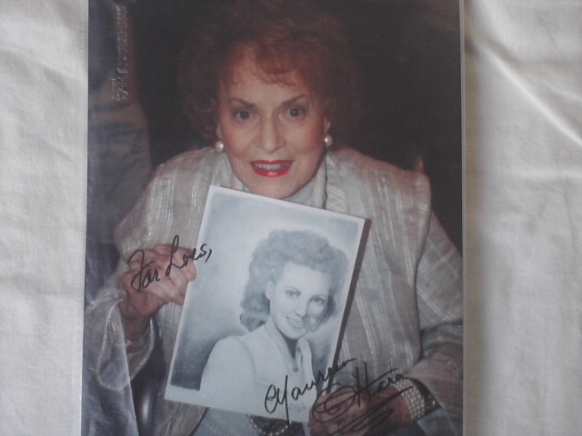 THE GREAT ENTERTAINMENT MEDIA A...