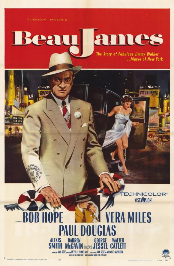 Famous quotes bob hope, famous quotes on hope
