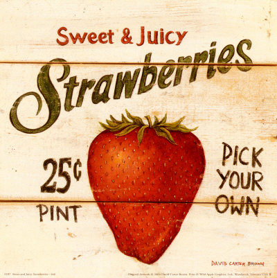 [3187~Sweet-and-Juicy-Strawberries-Posters.jpg]