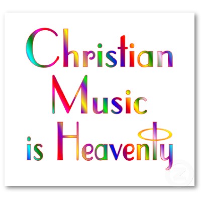 This So Called Life: Are you Looking? Christian Music