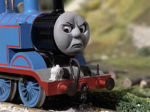 angrythomas.jpg