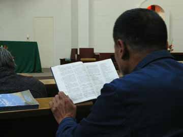 [Parish+Library.jpg]