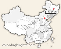 [harbinmap.jpg]