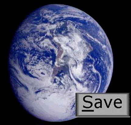 [planet.jpg]