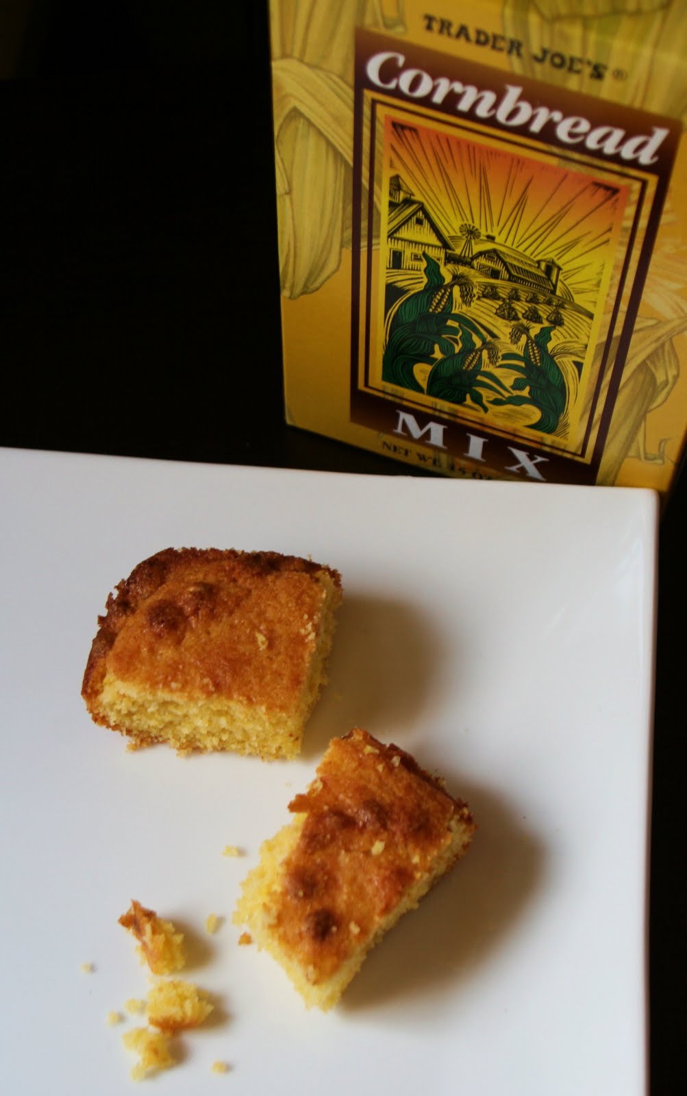 [IMG_0525+-+Copy.JPG]