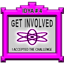 IDYA #4