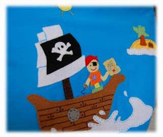 MIL RECURSOS EDUCACIÓN INFANTIL
