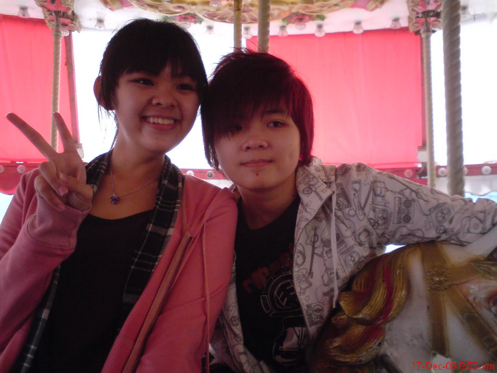 [DSC03720.JPG]