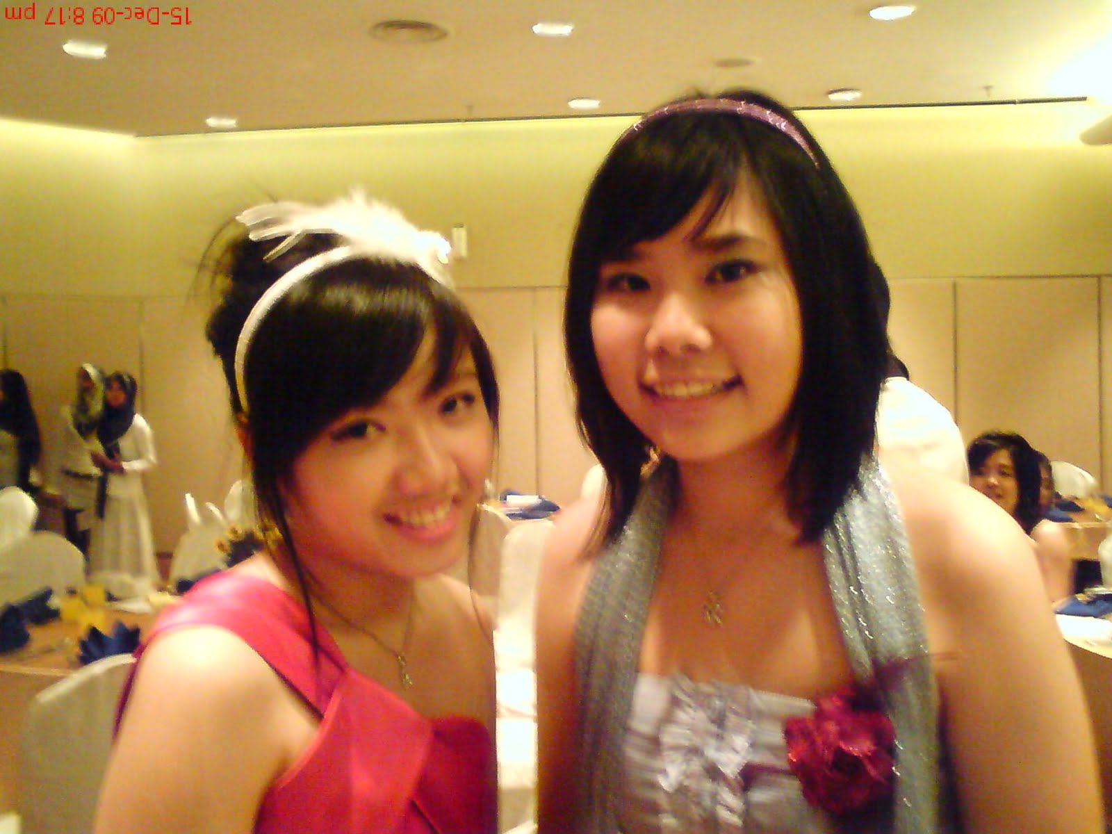 [DSC03679.JPG]