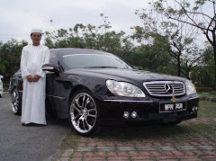 TOP income earner 2006/07/08