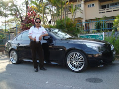 2008 millionaire !!!