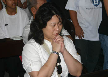 NORANDA MANALO BASILIO