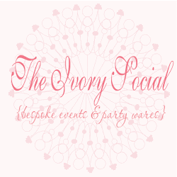 Ivory Social