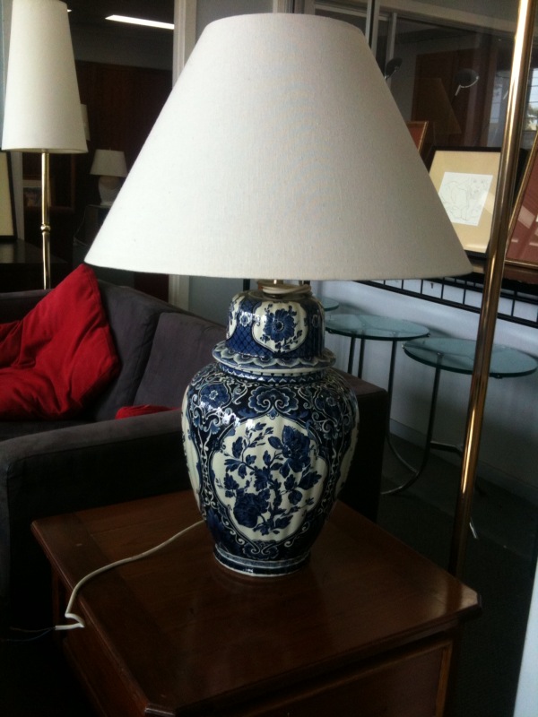 Little Big Company The Blog Blue Willow and Ex Hotel Furniture