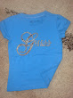 GUESS GIRL TOP