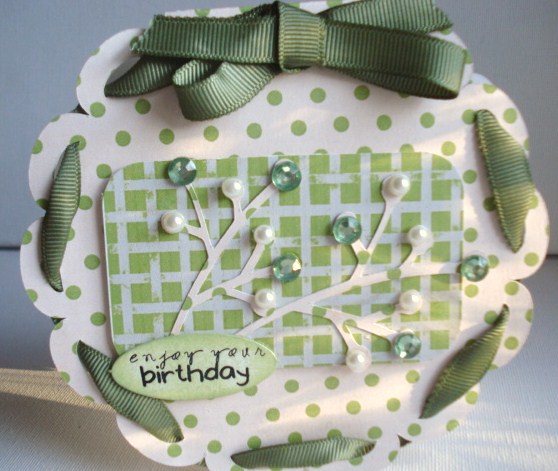 [funky+hand+012.JPG]