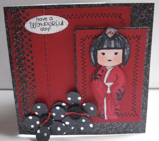 [craftwork+cards+010.JPG]