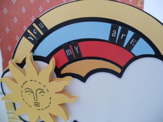 [sunshine+002.JPG]