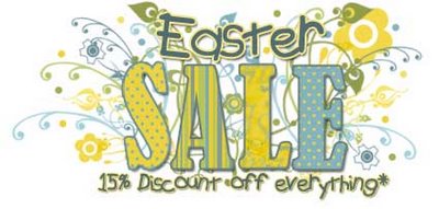 [EasterSale09.jpg]