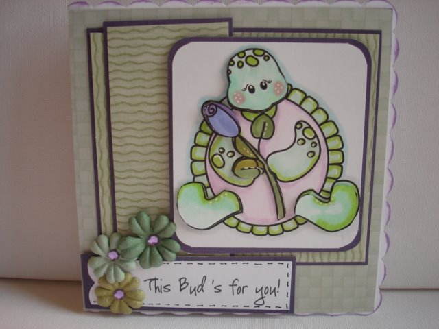 [polkadoodles+4+003.JPG]