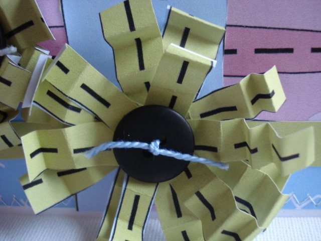 [Polkadoodles+6+002.JPG]