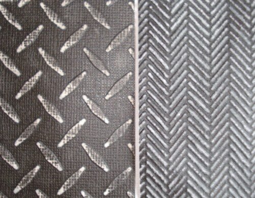 [cuttlebug+folders+002.JPG]