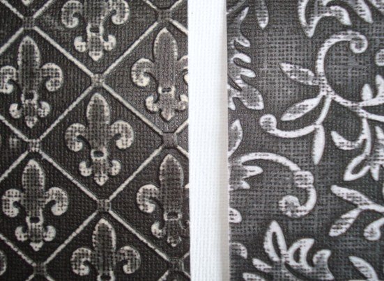 [cuttlebug+folders+003.JPG]