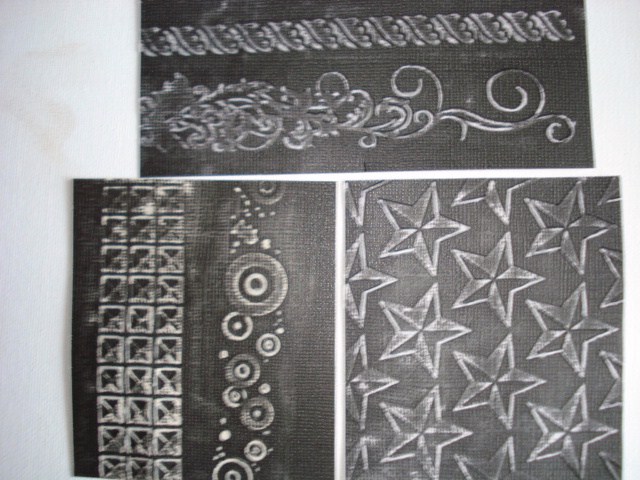 [cuttlebug+folders+004.JPG]