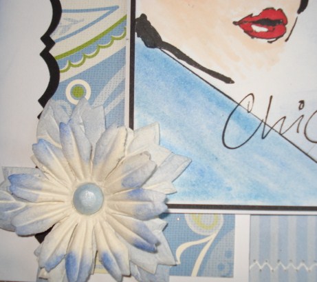 [chic+003.JPG]