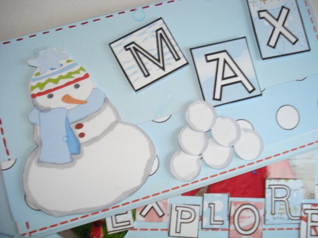 [max+and+milo+sept+09.JPG]