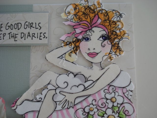 [trishutter+004.JPG]