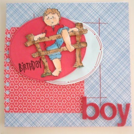 [trishutter+005.JPG]