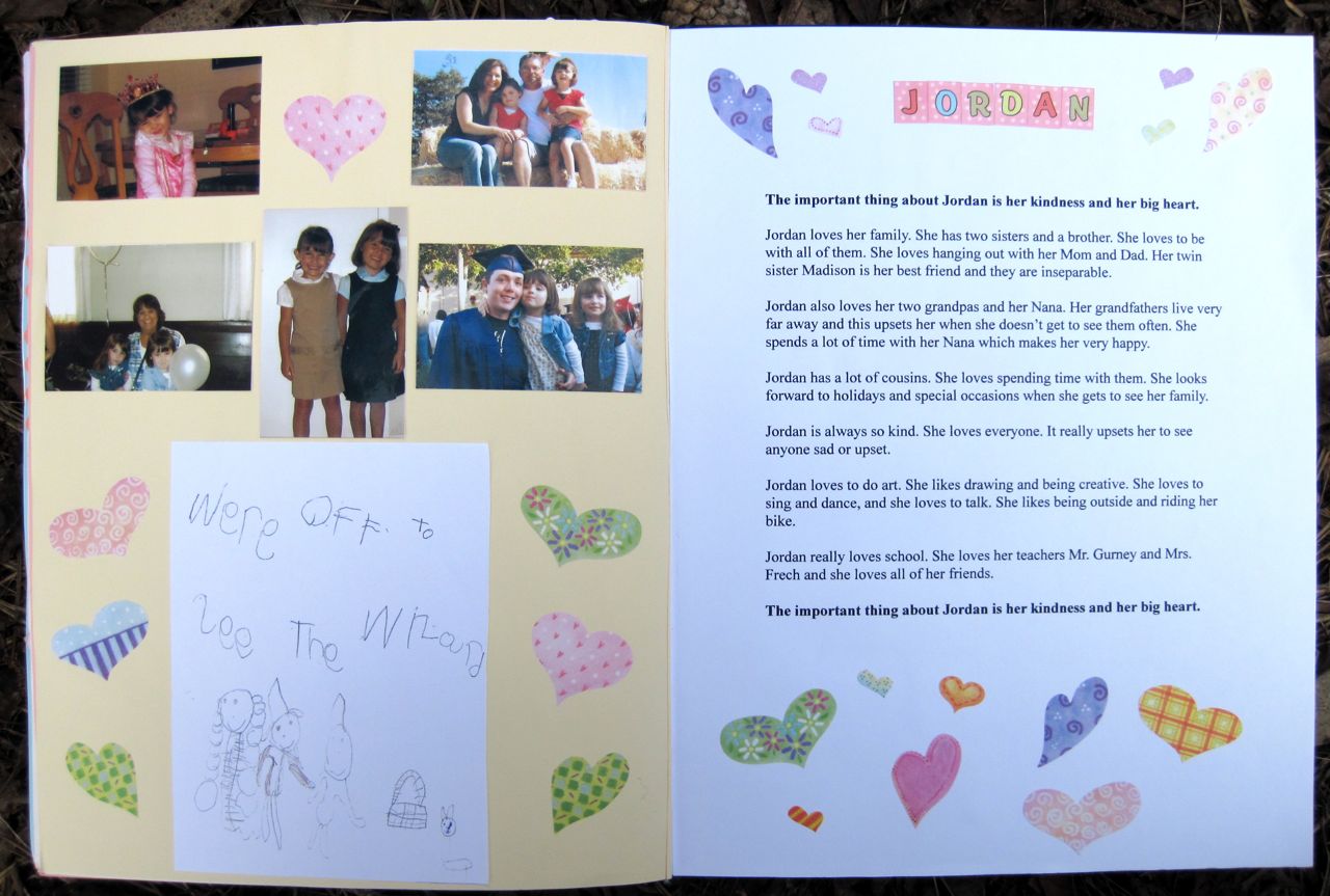 mr kindergarten the important book jordan f the important book
