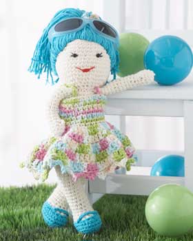 Lily Value Yarn From Yarnmarket's Bargain Yarns. Quality yarns at