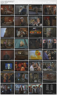 parte 2 parte 2