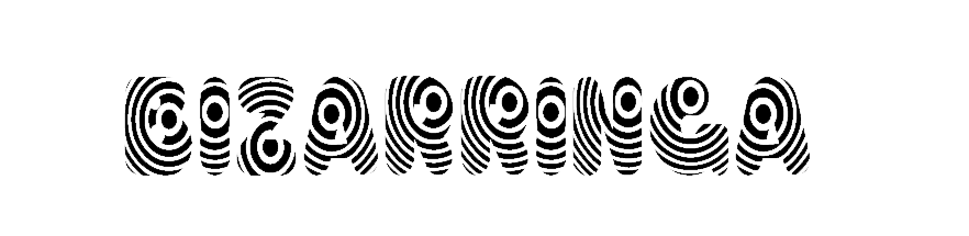 Bizarringa