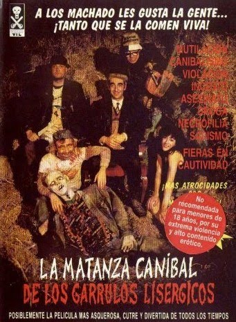 peliculas peliculas
