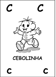 cantinho nosso alfabeto a turma da m 244 nica cantinho nosso alfabeto a turma da m 244 nica